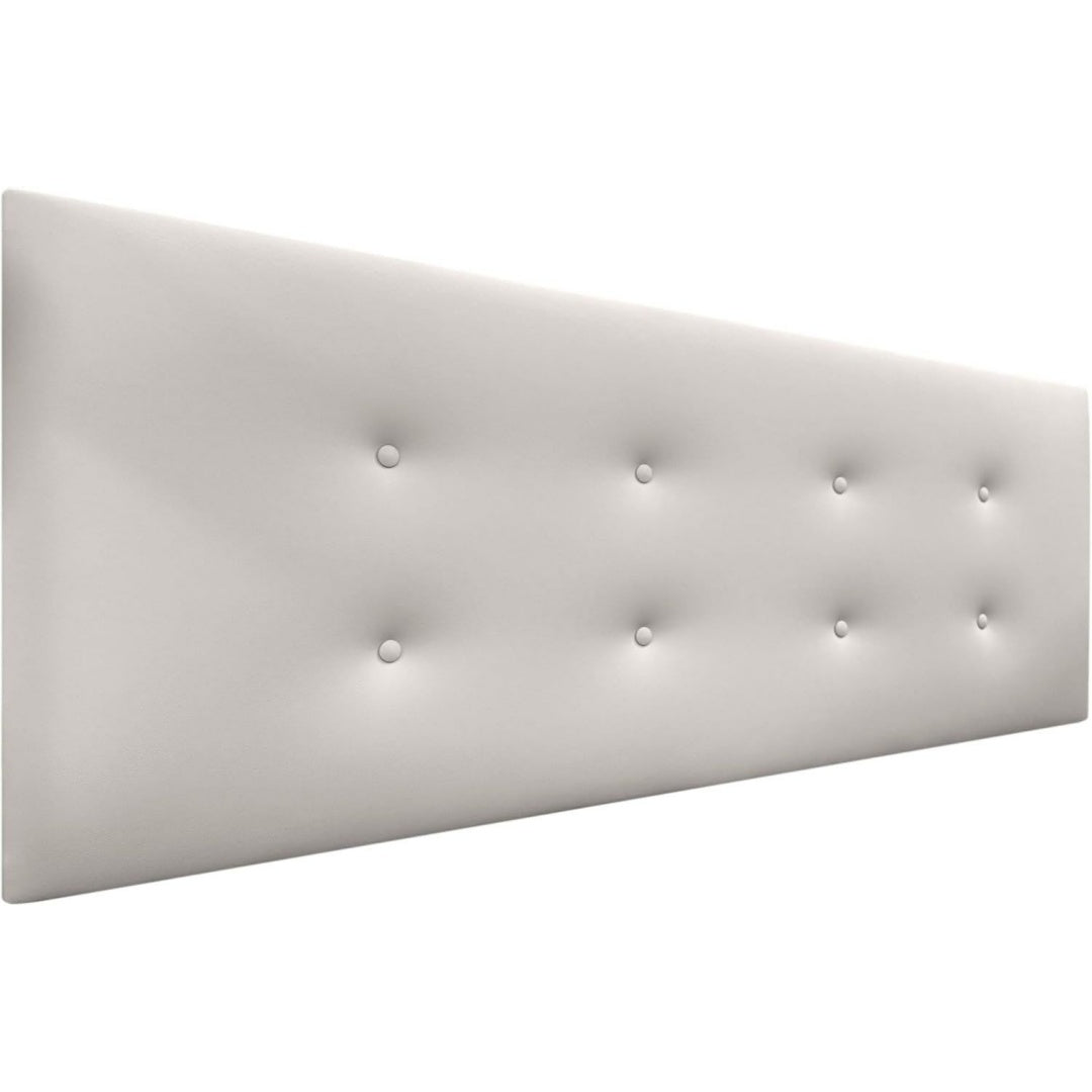 Letto 160cm (Letti 150/160) 160x50cm