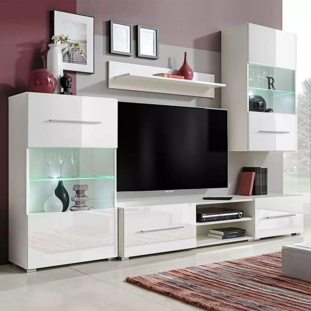 Mobile TV 5pz