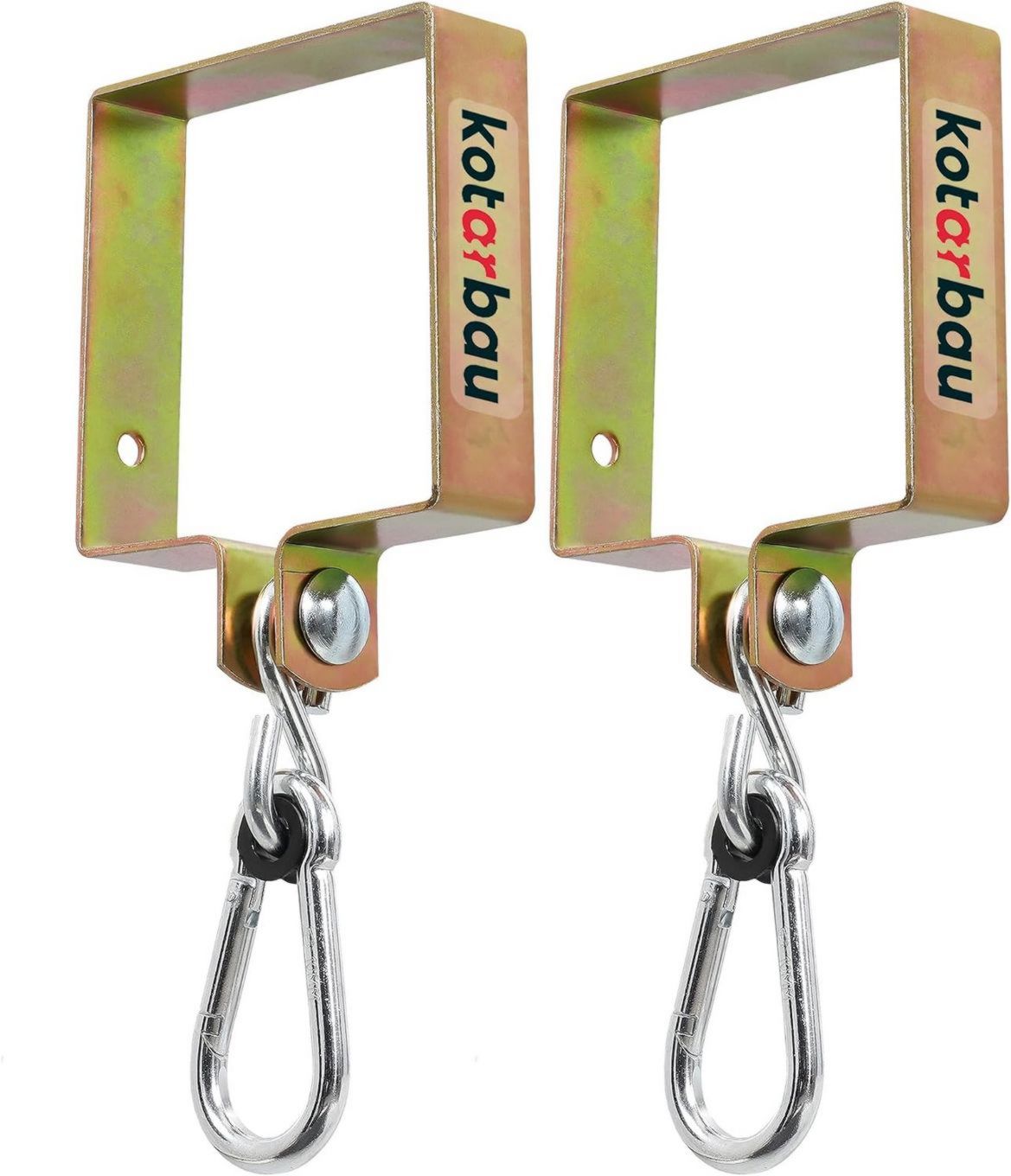 pezzi quadrati semiautomatico articolo per uso professionale