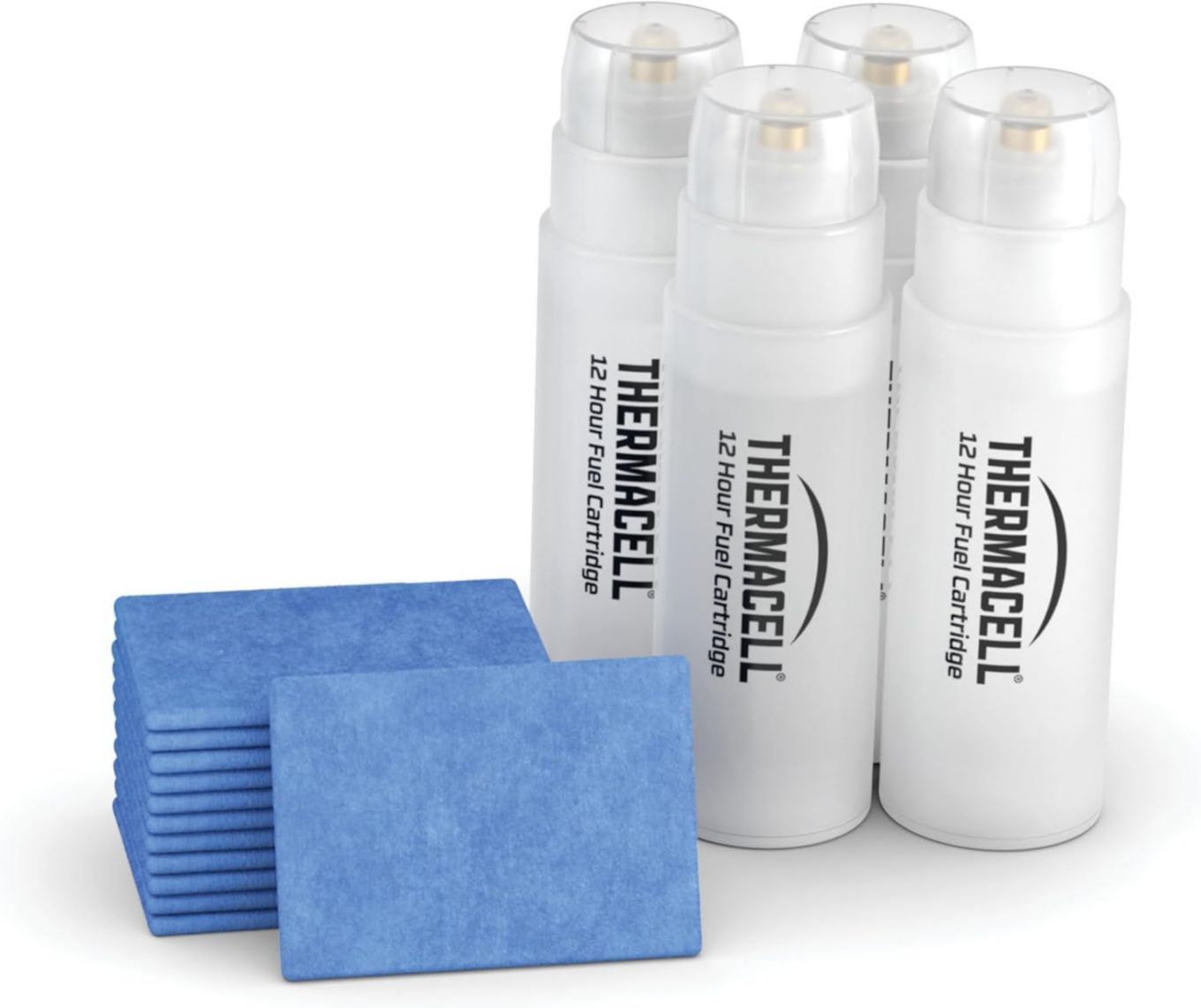trasporto ambienti trattamento repellente per gazebo e giardino sicuro e affidabile