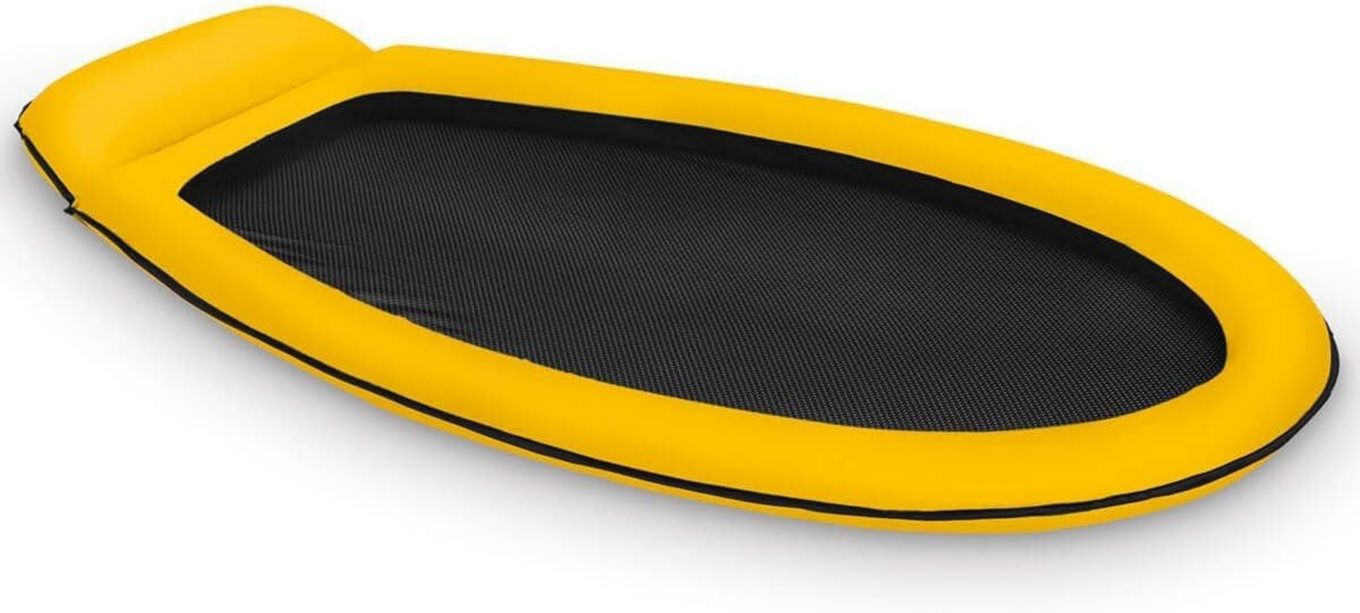 per cucina accessorio colori giardinaggio giallo facile a riporre e montare