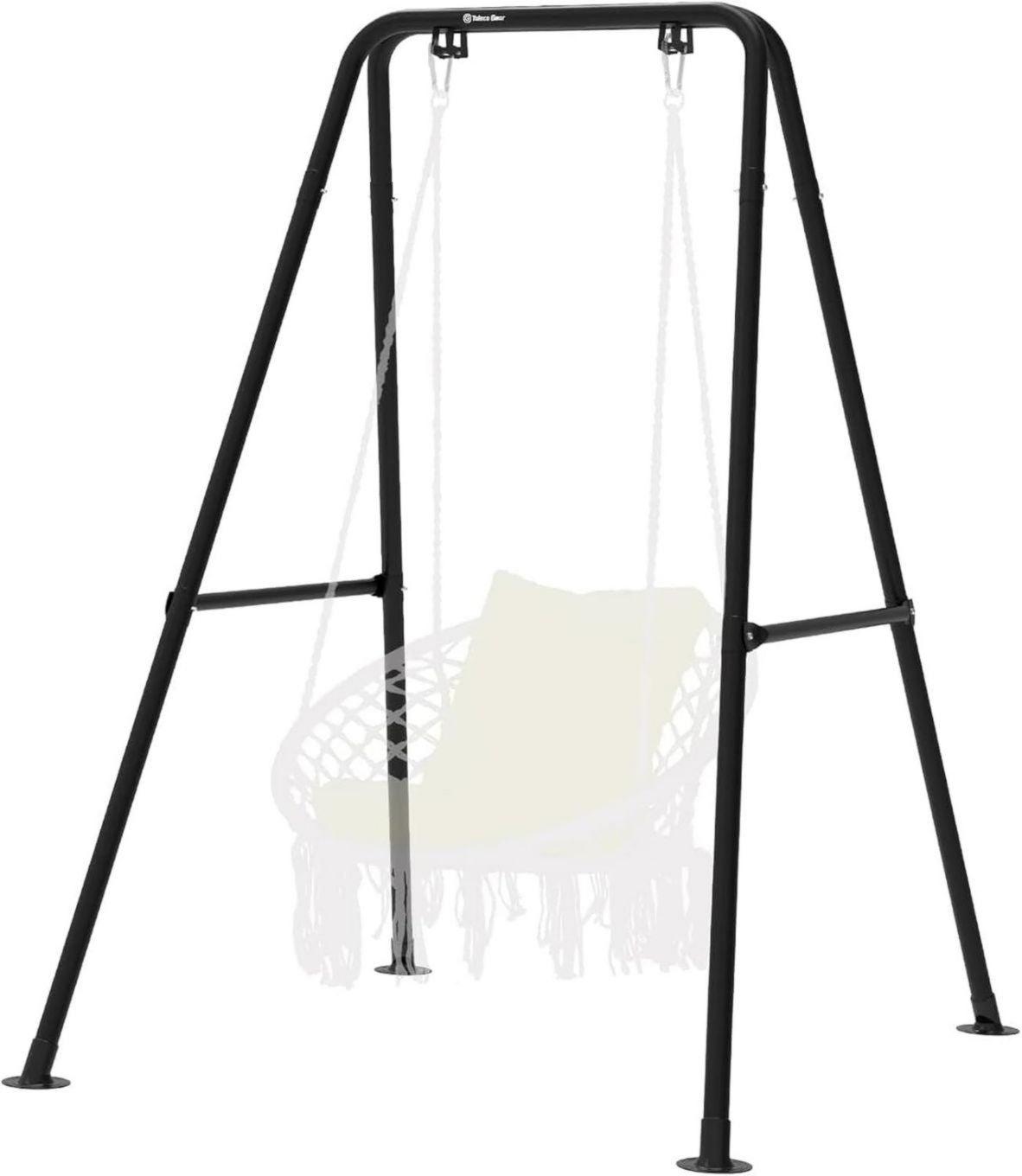mobile con materiali massima giardinaggio o professionale e preciso