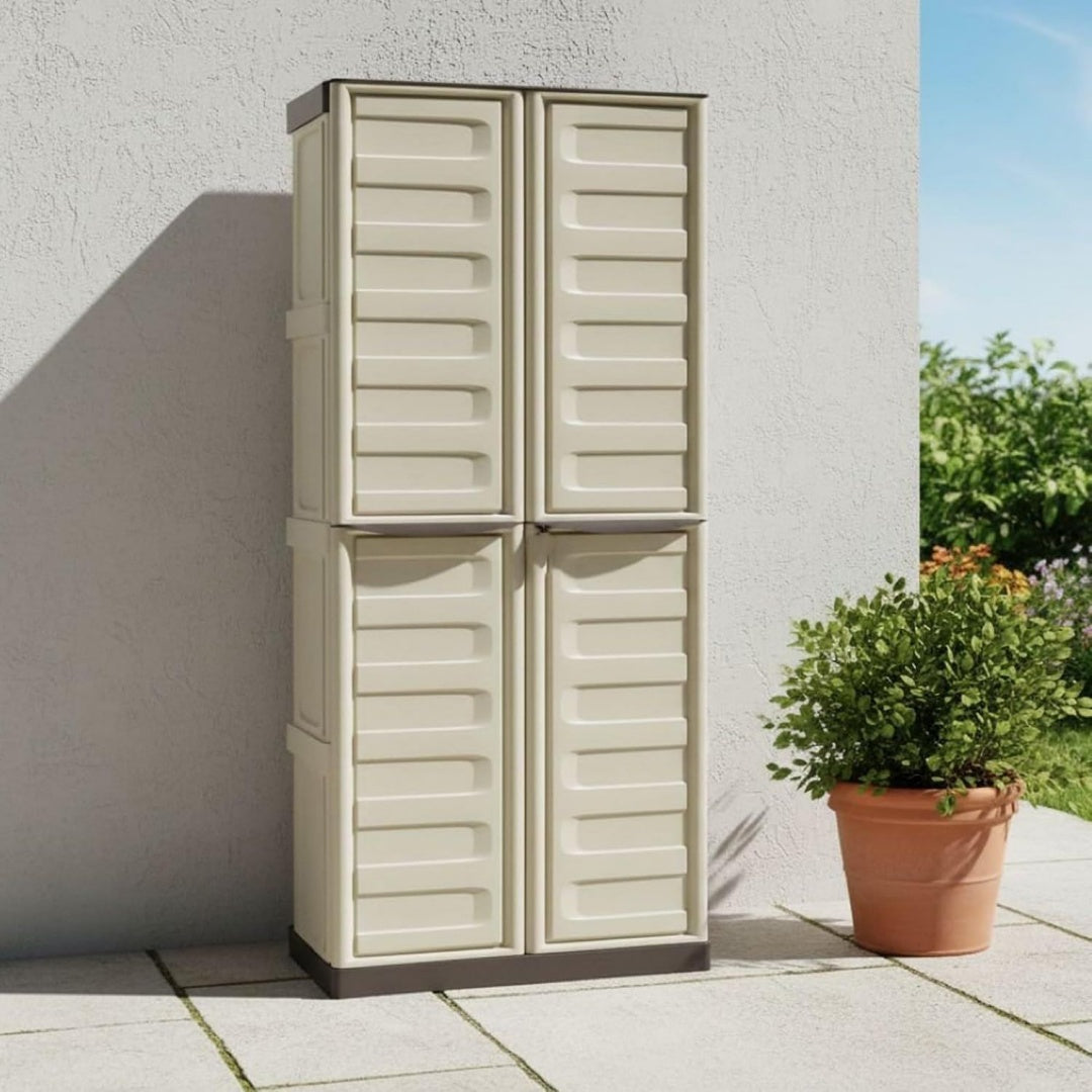Armadio 70 x 39 x 165